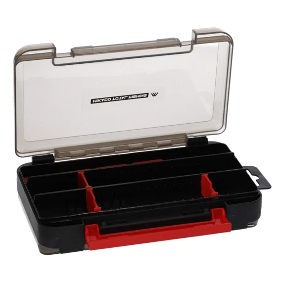 Mikado Box Double Sided H1905 (17,5x10,5x3,8cm) Endast idag