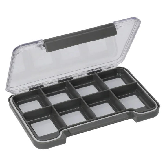 Rea Mikado Box Magnetic H1909 (13,5x9,5x1,5cm)