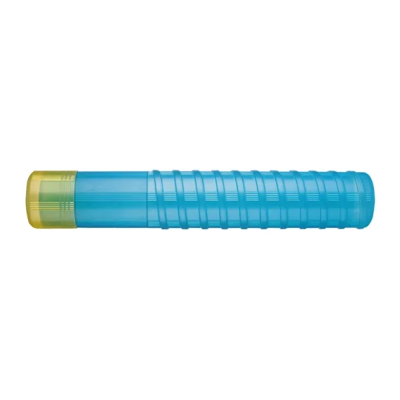 Rabatt Mikado Tube For Floats (36-55x5cm) Size M