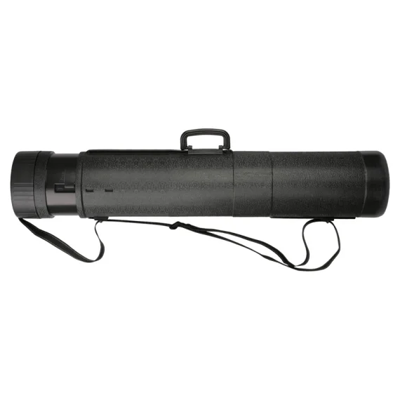 Mikado Rod Holder Adjustable Tube 105-180cm Reapris