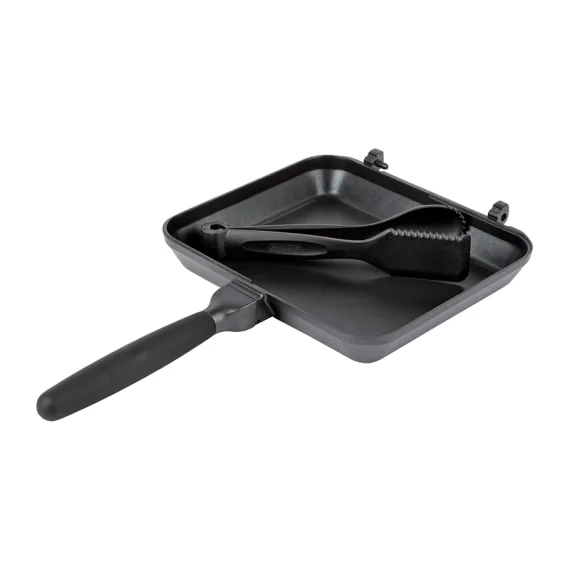 Rea Sonik Sizzla Multi-Pan