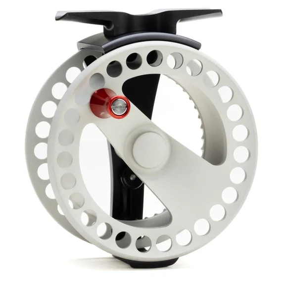 risnedsättning Lamson ULA Purist 2023 Limited Edition Flugrulle
