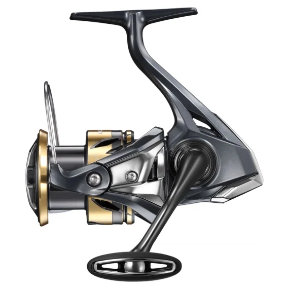 Shimano Ultegra FD Köp online