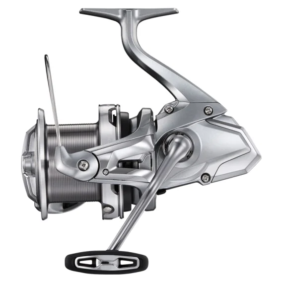 Billigare Shimano Ultegra XSE - 14000