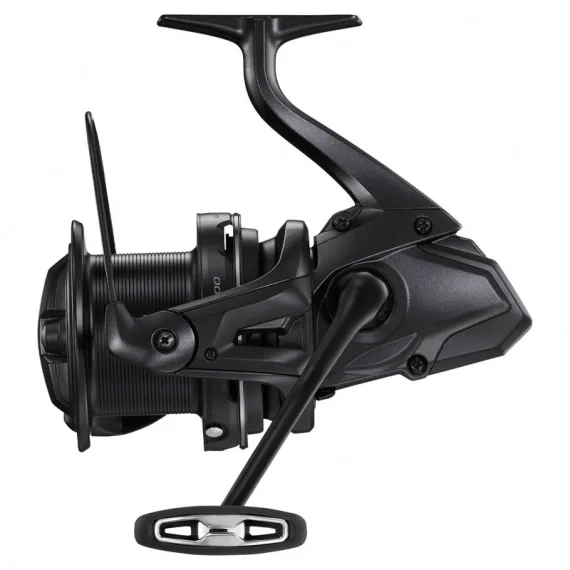 Kampanjpris Shimano Ultegra XTE 14000