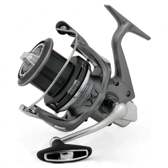 Shimano Ultegra XSD 5500 Expressleverans
