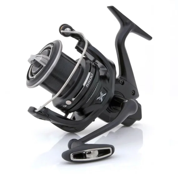 Shimano Ultegra XTD 5500 Kampanjpris