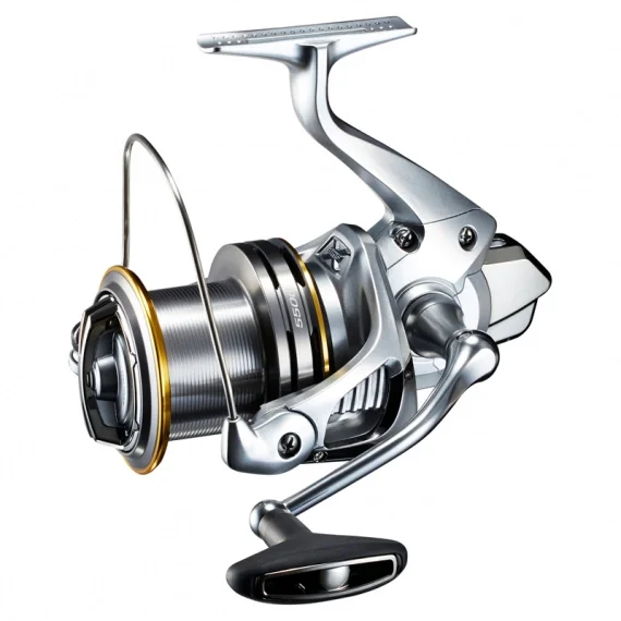I lager Shimano Ultegra CI4+ XSC 5500