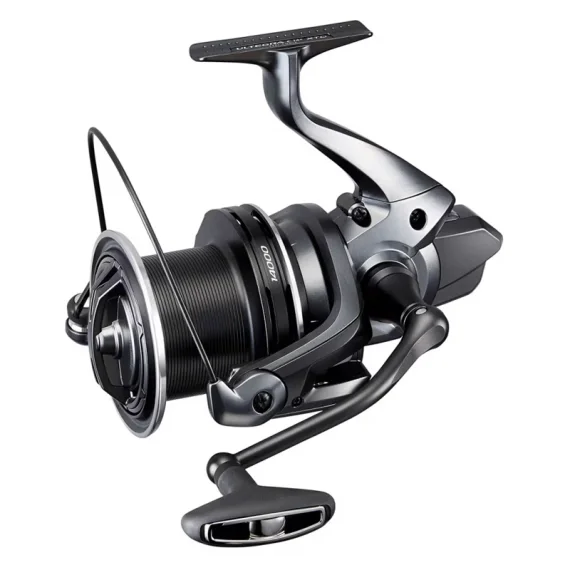 Shimano Ultegra CI4+ XTC 5500 Lägg i varukorgen