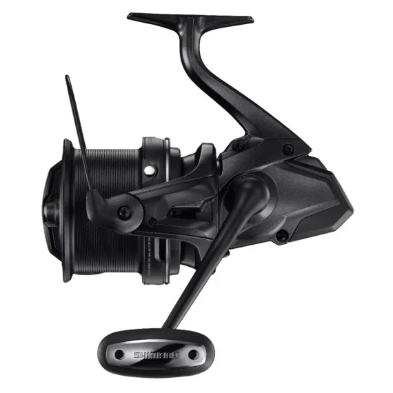 Shimano Ultegra XTE Spod Lågt pris