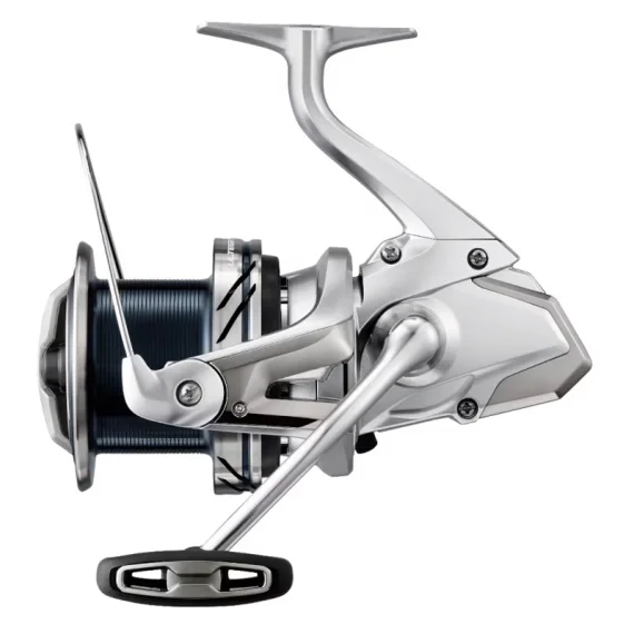 Shimano Ultegra XR XSD 14000 Endast denna vecka