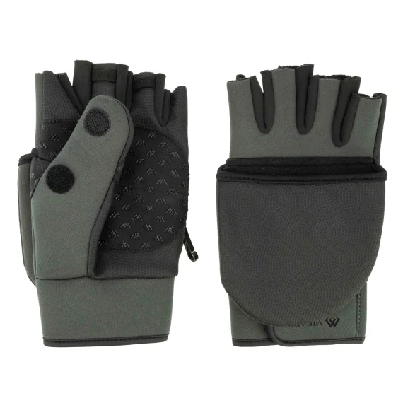 Kampanj Mikado Gloves Neoprene