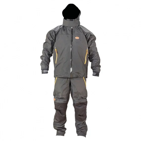 Nyhet Ursuit Utö Gore-Tex Suit