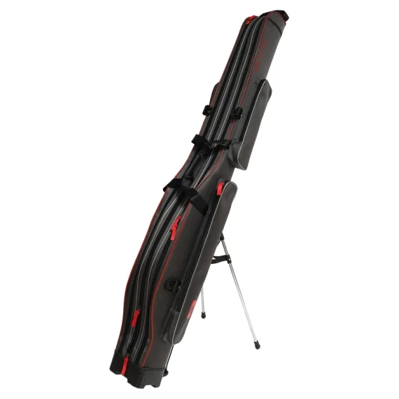 Köp online Mikado Rod Holdall 140cm