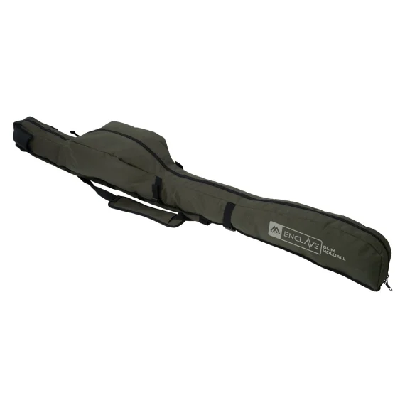 Mikado Rod Holdall Enclave Slim For 3 Rods Begränsad tid