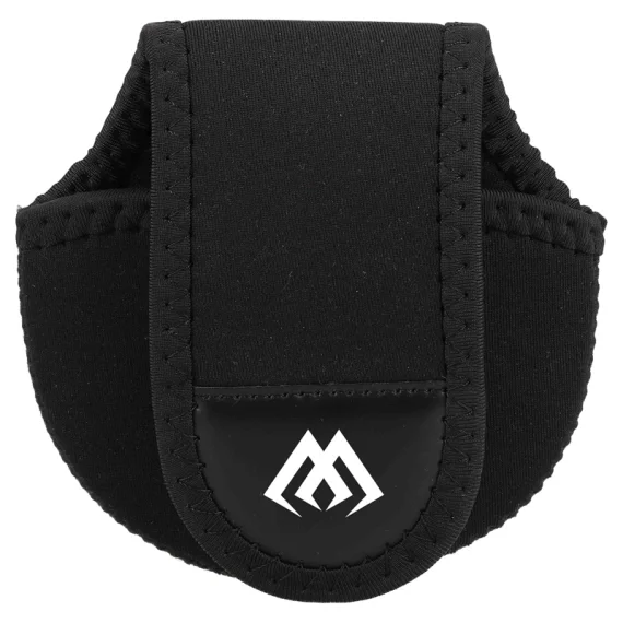 Kundfavorit Mikado Neoprene Cover Reel
