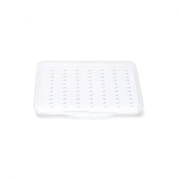 Vision Slim small flugask Billig