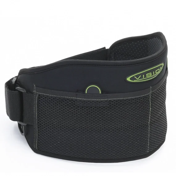 Vision SUPPORT BELT Rabatt