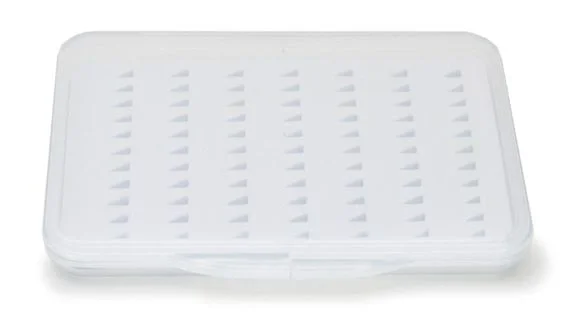 Vision Slim medium flugask Billigare