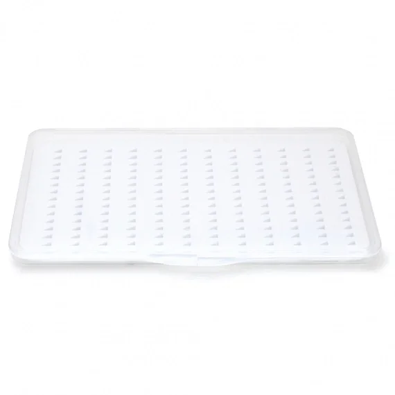 Köp online Vision Slim large flugask