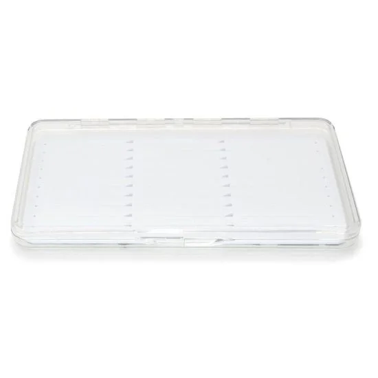 Rea Vision Fit large/straight cut flugask