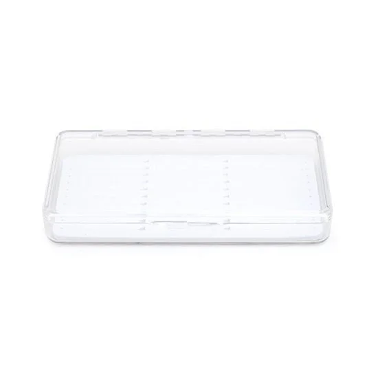 Köp online Vision Deep FIT large/straight cut (18,5x10x2,8cm)
