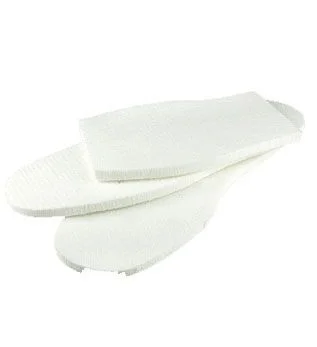 Nedsatt pris Vision Filtsulor