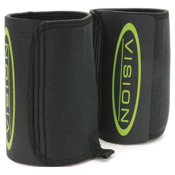 Vision Gravel Guard (Grusskydd) Trygg betalning