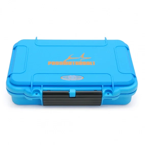 Outlet Vision Aqua SALT