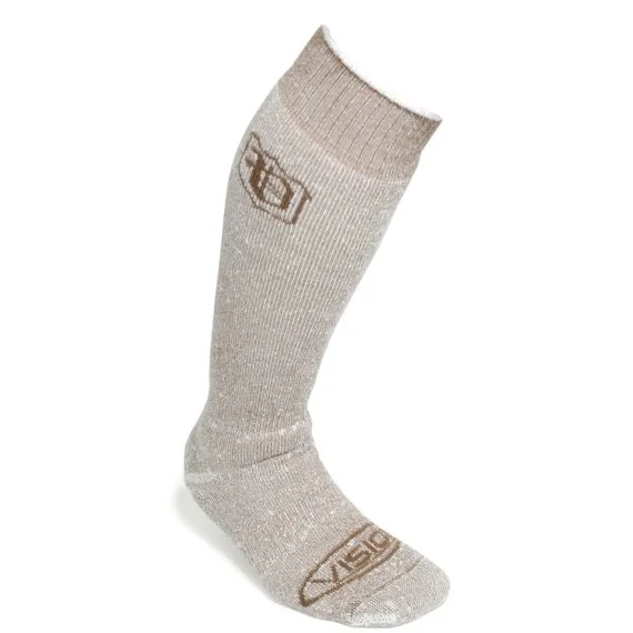 Köp nu Vision Subzero Sock