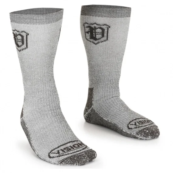Vision Zero Sock Beställ idag