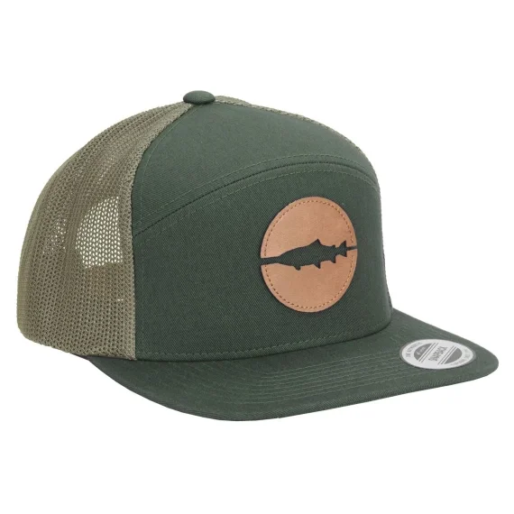 Vision Natives 9.0 Cap Snabb leverans