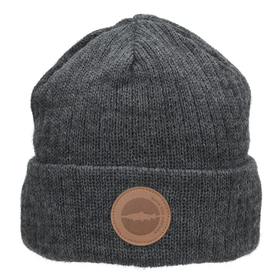 Lågt pris Vision Merino Beanie Natives 2.0