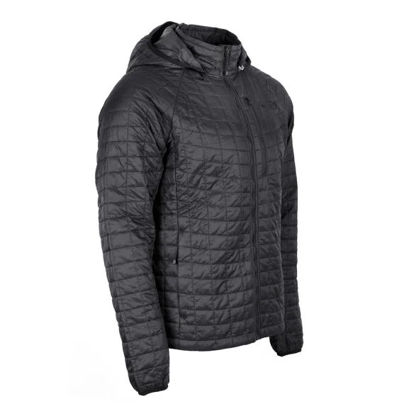 Handla nu Vision Subzero 60g Jacket