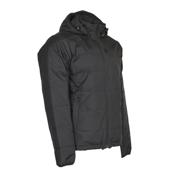 Vision SUBZERO 80g Jacket Sista chansen