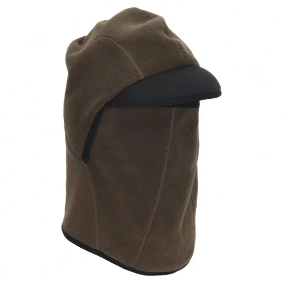 Vision Nalle Mask Sänkt pris