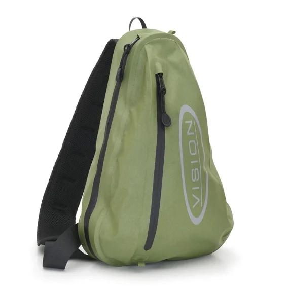 Vision Aqua Sling - Olive Endast denna vecka