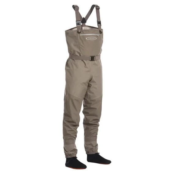 risnedsättning Vision ATOM STKFT wader