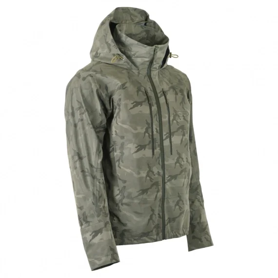 Vision Capu Camo Utförsäljning