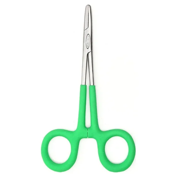 Nyhet Vision Classic Forceps