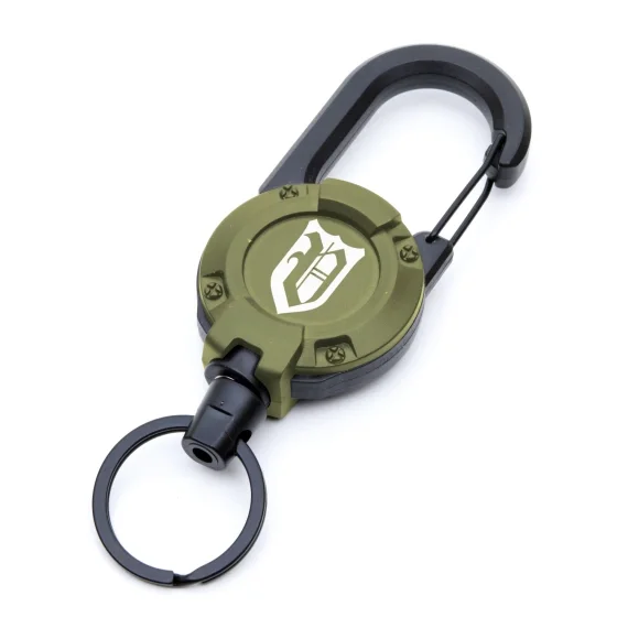 Nyhet Vision Tactical Zinger