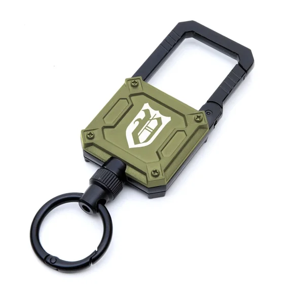Vision Tactical Magnet Zinger Begränsad tid