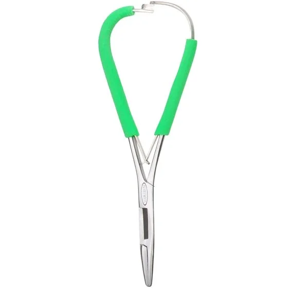 Expressleverans Vision Pro Forceps & Scissors