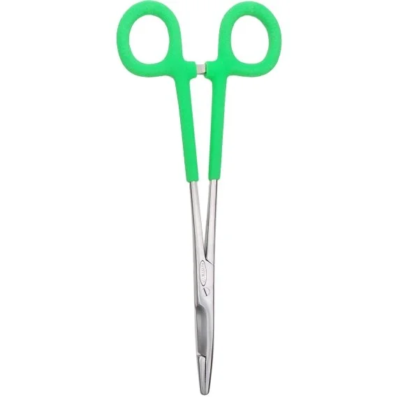 risnedsättning Vision Mega Forceps & Tc Scissors