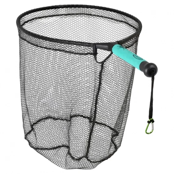 Fynd Vision Nymphmaniac Net