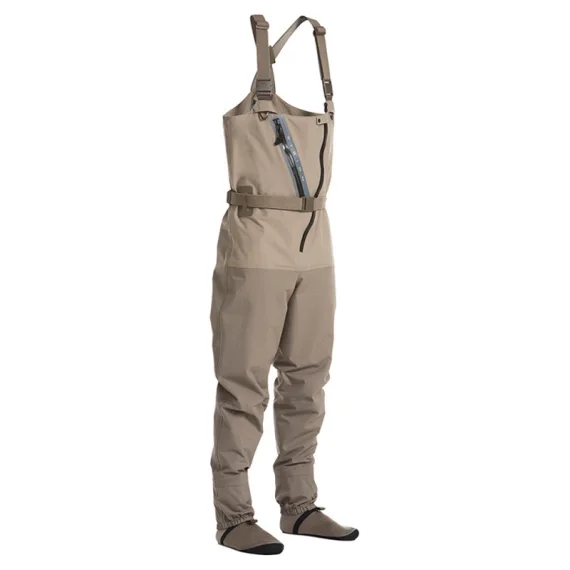 Vision SCOUT 2.0 Zip Köp online