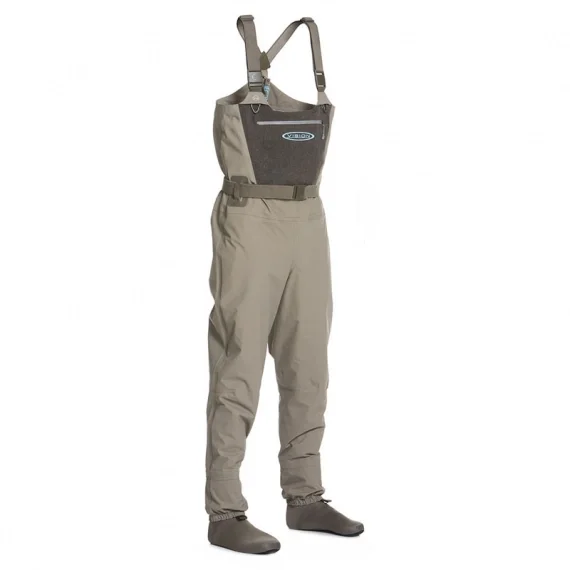 Begränsat erbjudande Vision Scout 2.0 Strip