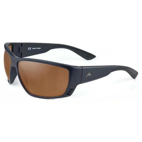 Fortis Eyewear Vista, Brown 24/7 Kampanjpris