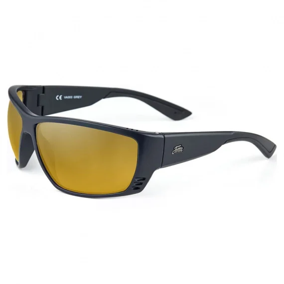 Fortis Eyewear Vista, Amber AMPM Billigare