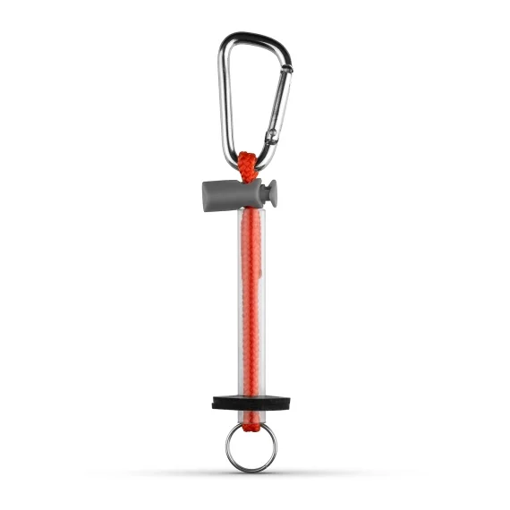 VATN Tippet Holder Begränsat antal